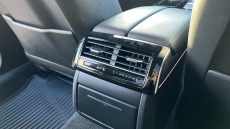 Audi A8 55 TFSI Quattro Black Edition 4dr Tiptronic Petrol Saloon